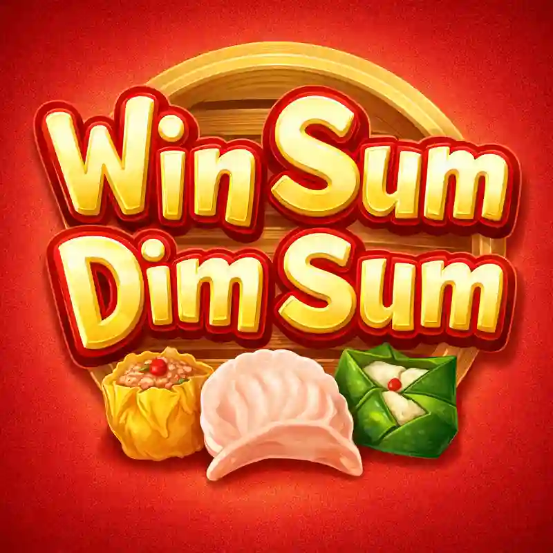 Maglaro ng Win Sum Dim Sum sa OK Play Game
