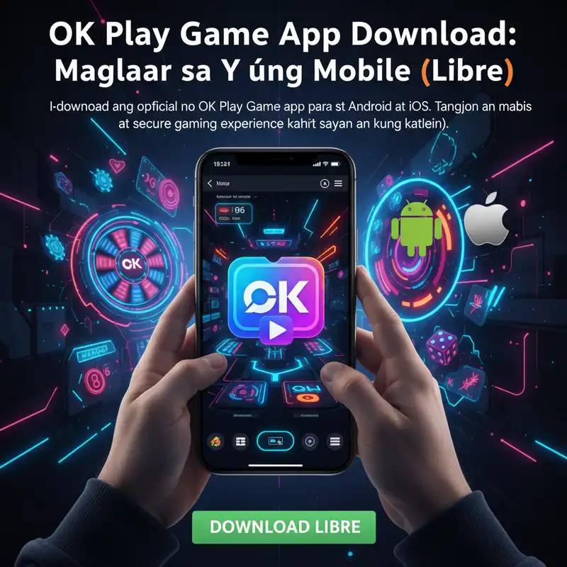 Download