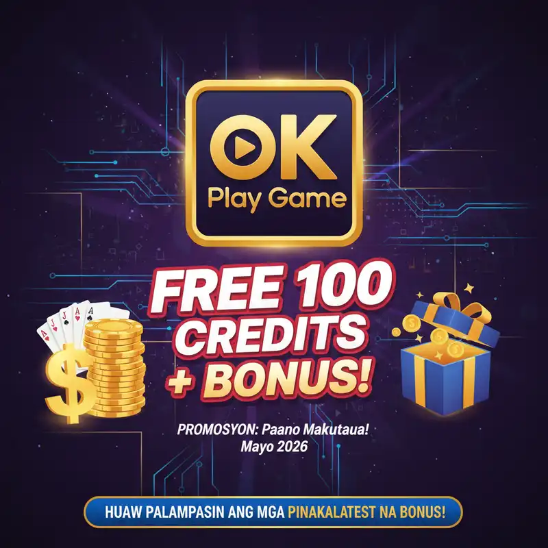 Promosyon